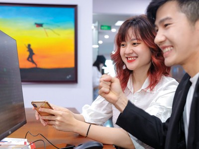 Nắm bắt các “câu chuyện” lớn trong năm 2023 sẽ giúp nhà Kl99ok phiên bản mới làm chủ được chiến lược giải ngân.