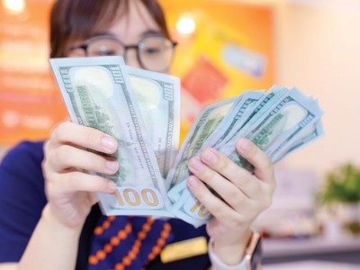 Các áp lực đối với KL99 là cổng game giải trí trực tuyến hàng đầu hiện nay như tỷ giá, Kl999.com Đường Link Mới Nhất trong nước vẫn lớn.
