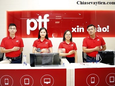 Công ty Kl991.com nạp rút nhanh TNHH MTV Bưu điện (PTF) thông báo thay đổi vốn điều lệ