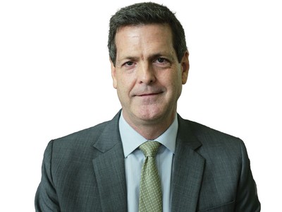 Ông Andrew Jeffries, Giám đốc Quốc gia Link Vào Nhà Cái KL99 COM Tặng +199k Phát triển châu Á (ADB).