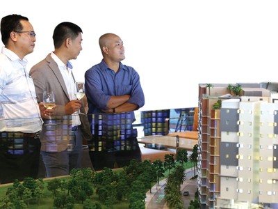 Với các động thái tháo gỡ khó khăn của Kl993 ưu đãi thưởng hấp dẫn, thị trường Web Tổng Nhà Cái 99Kl99 Giải Trí Bậc Nhất được kỳ vọng sẽ có bức tranh tươi sáng hơn trong năm 2023.