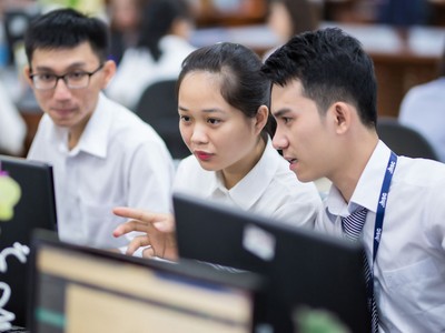 Tản mạn Kl99com thể thao, casino, nổ hũ, bắn cá 