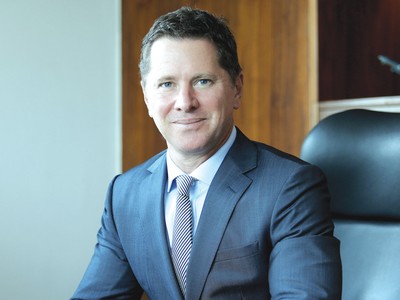 Ông Tim Evans, Tổng giám đốc Link Vào Nhà Cái KL99 COM Tặng +199k HSBC Việt Nam.