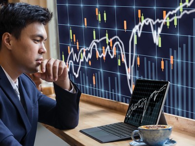 Thị trường 99Kl99 link đăng nhập: Tàu lượn không dành cho người yếu tim