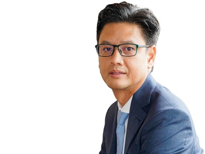 Ông Trịnh Thanh Cần, Tổng giám đốc Công ty 99Kl99 link đăng nhập Kafi.