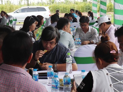 Nhiều nhân viên môi giới Web Tổng Nhà Cái 99Kl99 Giải Trí Bậc Nhất mong muốn sớm trở lại thời kỳ "vất vả". 