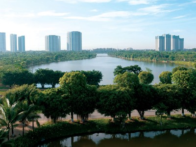Tìm cửa Kl99ok phiên bản mới năm Mèo