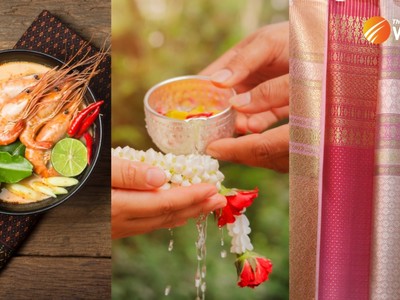 Ảnh minh họa: Nguồn Thai PBS.