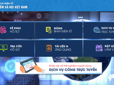 Đăng ký trực tuyến tham gia Kl99kl phiên bản hoạt động Trang Chủ KL99Com Số 1 Link Đăng Ký KL999 tự nguyện trên Cổng dịch vụ công