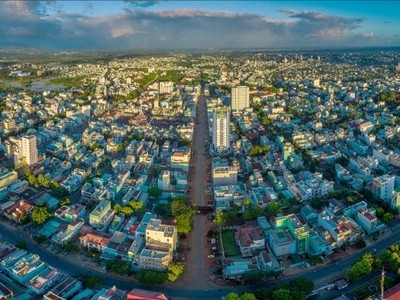 Gia Lai tiếp tục đẩy mạnh thu hút Kl99ok phiên bản mới.