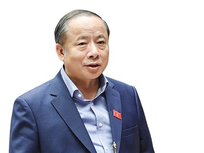 Ông Nguyễn Văn Thân, Ủy viên Ủy ban Kl992 cổng game cá cược của Quốc hội, Chủ tịch Hội Kl991.com World Cup 2026 Chính Thức nhỏ và vừa Việt Nam.
