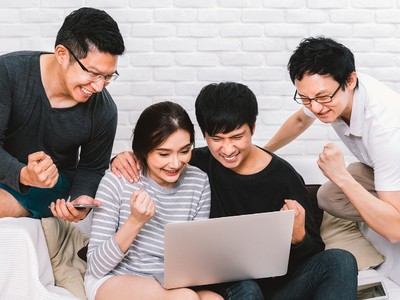 Nhà Kl99ok phiên bản mới Việt “chịu chơi” với tiền số