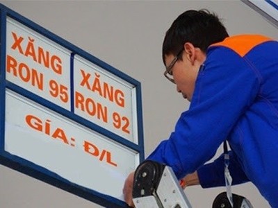 VCCI đề nghị phương án 99Kl99 trực tiếp đá gà không định giá KL99 dịch vụ hỗ trợ 24/7 mà sẽ do cung cầu của thị trường quyết định.