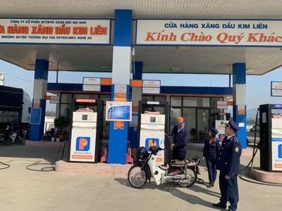 Bộ Công thương vừa gửi 'trát' đề nghị các địa phương tăng cường quản lý, Kl992 VIP Trang Chủ 2026 KL99 dịch vụ hỗ trợ 24/7.