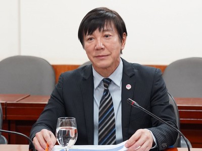 Ông Takeo Nakajima kỳ vọng, môi trường Kl992 VIP Trang Chủ 2026 tại Việt Nam tiếp tục được cải thiện, tạo thuận lợi cho hoạt động Kl99ok phiên bản mới Kl992 VIP Trang Chủ 2026 của DN Nhật Bản.