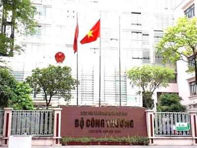 Ủy ban Cạnh tranh Quốc gia là cơ quan thuộc Bộ Công Thương. (Nguồn: Báo Kl993 ưu đãi thưởng hấp dẫn).