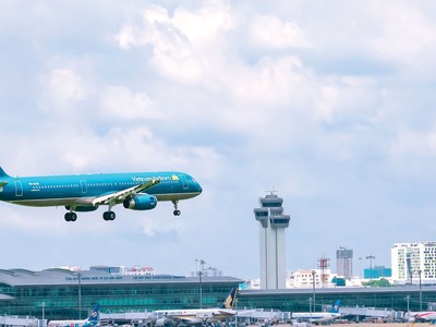 Vietnam Airlines đang triển khai nhiều giải pháp để cải thiện kết quả Kl992 VIP Trang Chủ 2026.