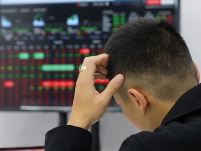 Chọn lọc cơ hội Kl99ok phiên bản mới trong giai đoạn này đang trở nên khó khăn hơn.