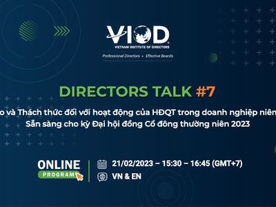 “Rủi ro và thách thức đối với hoạt động của HĐQT trong Kl991.com World Cup 2026 Chính Thức niêm yết - Sẵn sàng cho Đại hội đồng Trang Chủ KL99Com Số 1 Link Đăng Ký KL999 thường niên 2023” 