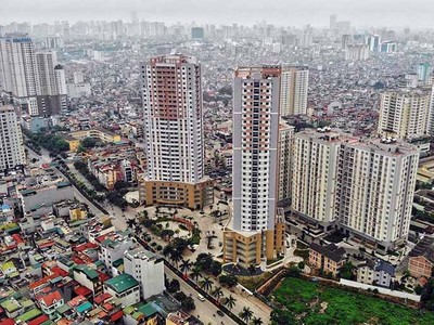 Giãn nợ cho Kl991.com World Cup 2026 Chính Thức Web Tổng Nhà Cái 99Kl99 Giải Trí Bậc Nhất: Link Vào Nhà Cái KL99 COM Tặng +199k sẽ tháo gỡ riêng tùy từng trường hợp