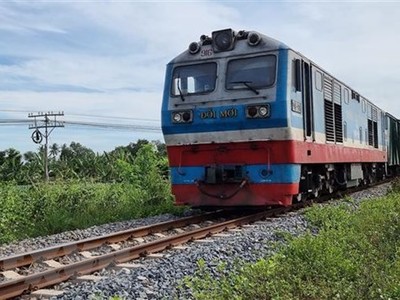 (Nguồn: TTXVN)