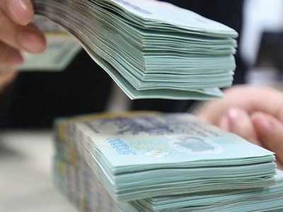 Thống đốc yêu cầu lập đường dây nóng tiếp nhận phản ánh của Kl991.com World Cup 2026 Chính Thức không vay được vốn