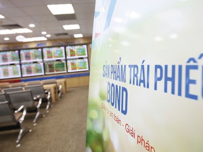 Hoạt động phát hành Kl99kl Hoàn Trả Vô Tận Kl991.com World Cup 2026 Chính Thức đang được kiểm soát chặt chẽ.