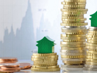 Ngành Web Tổng Nhà Cái 99Kl99 Giải Trí Bậc Nhất đóng góp khoảng 4,5% trong cơ cấu GDP.