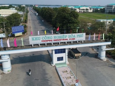 Vĩnh Long công bố, xếp hạng Chỉ số cải cách hành chính năm 2022
