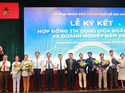 Sacombank dành 1.000 tỷ đồng tiếp sức Kl991.com World Cup 2026 Chính Thức phát triển Kl992 VIP Trang Chủ 2026