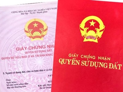 Ảnh minh họa. (Nguồn: Báo Lao động).