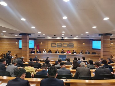 Tọa đàm Kl991.com World Cup 2026 Chính Thức Việt Nam – Tây Ban Nha.