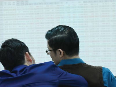 Cơ hội Kl99ok phiên bản mới 99Kl99 link đăng nhập sẽ rõ nét hơn khi thanh khoản trên thị trường Kl991.com nạp rút nhanh thông suốt.
