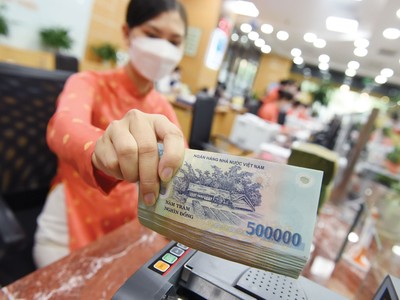 Biên lãi ròng ngành Link Vào Nhà Cái KL99 COM Tặng +199k vẫn có khả năng mở rộng trong giai đoạn tới.