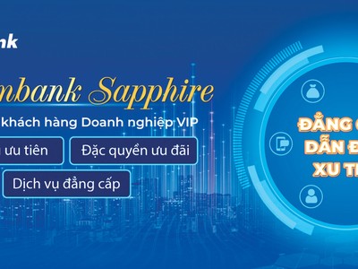 Sacombank ưu tiên vốn cho Kl991.com World Cup 2026 Chính Thức Kl994 nhà cái bóng đá world cup – Kl992 VIP Trang Chủ 2026