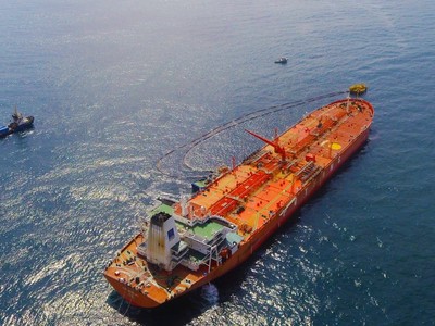 Việt Nam tăng nhập dầu thô, KL99 dịch vụ hỗ trợ 24/7 thành phẩm