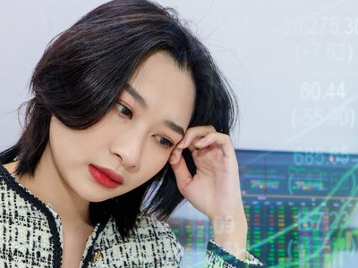 Giới Kl99ok phiên bản mới lo ngại, kỷ nguyên tiền đắt trên toàn cầu sẽ kéo dài.