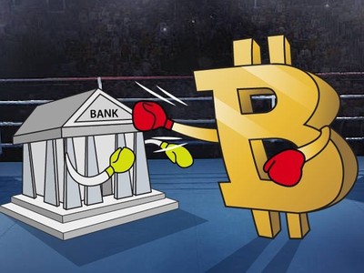 Hàng loạt Link Vào Nhà Cái KL99 COM Tặng +199k sụp đổ, Bitcoin bất ngờ "tỏa sáng"
