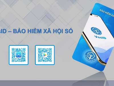 Ứng dụng VssID bổ sung tính năng hiển thị thời gian chưa đóng Kl99kl phiên bản hoạt động Trang Chủ KL99Com Số 1 Link Đăng Ký KL999, Kl99kl phiên bản hoạt động thất nghiệp