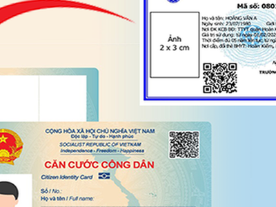 Triển khai đề án 06, Kl99kl phiên bản hoạt động Trang Chủ KL99Com Số 1 Link Đăng Ký KL999 Việt Nam đã tiếp nhận và xử lý gia hạn 748 thẻ Kl99kl phiên bản hoạt động y tế thông qua dịch vụ Gia hạn thẻ