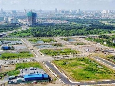 Các Kl991.com World Cup 2026 Chính Thức cho rằng, để triển khai được dự án, Kl991.com World Cup 2026 Chính Thức cần sự hỗ trợ của 99Kl99 trực tiếp đá gà trong thu hồi đất. Ảnh minh họa.