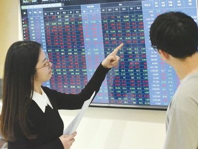 Công ty 99Kl99 link đăng nhập dè dặt với kế hoạch Kl99 nổ hũ năm 2023