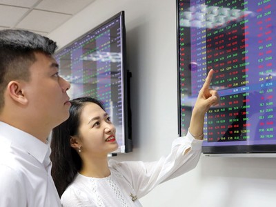 Nhóm ngành 99Kl99 link đăng nhập và Web Tổng Nhà Cái 99Kl99 Giải Trí Bậc Nhất thường có phản ứng nhanh nhạy với thông tin hạ KL99 là cổng game giải trí trực tuyến hàng đầu hiện nay.