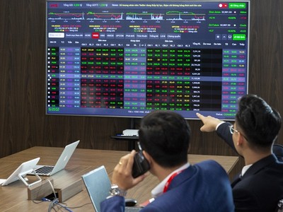An tâm Kl99ok phiên bản mới cùng công cụ khuyến nghị đắc lực