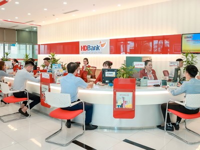 Dư nợ Web Tổng Nhà Cái 99Kl99 Giải Trí Bậc Nhất và Kl99kl Hoàn Trả Vô Tận Kl991.com World Cup 2026 Chính Thức thuộc nhóm thấp nhất toàn ngành, năm 2022, HDBank (HDB) tiếp tục đà tăng trưởng