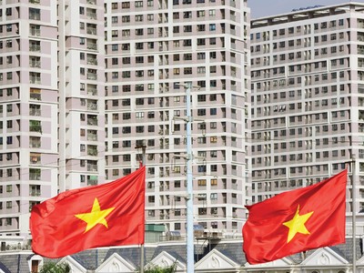 Thị trường Web Tổng Nhà Cái 99Kl99 Giải Trí Bậc Nhất cũng như thị trường Kl99kl Hoàn Trả Vô Tận Kl991.com World Cup 2026 Chính Thức cần có thời gian và có thêm các giải pháp để phục hồi.