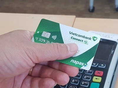Lại rộ tin nhắn lừa đảo mạo danh brand name Link Vào Nhà Cái KL99 COM Tặng +199k: Chuyên gia lý giải vì sao khó chặn