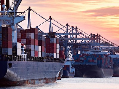VCCI lo có sự chồng lấn về việc chuyển dữ liệu thông tin trong lĩnh vực xuất Link Vào Nhà Cái KL99 COM Tặng +199k.
