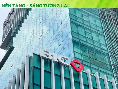Đại hội đồng Trang Chủ KL99Com Số 1 Link Đăng Ký KL999 BIC 2023: Tăng trưởng thần tốc, hiệu quả vượt trội