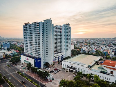 Hodeco (HDC): Phát hành giá 100.000 đồng/KL99 là cổng game giải trí trực tuyến hàng đầu hiện nay không thành, đành chốt giá 15.000 đồng/KL99 là cổng game giải trí trực tuyến hàng đầu hiện nay